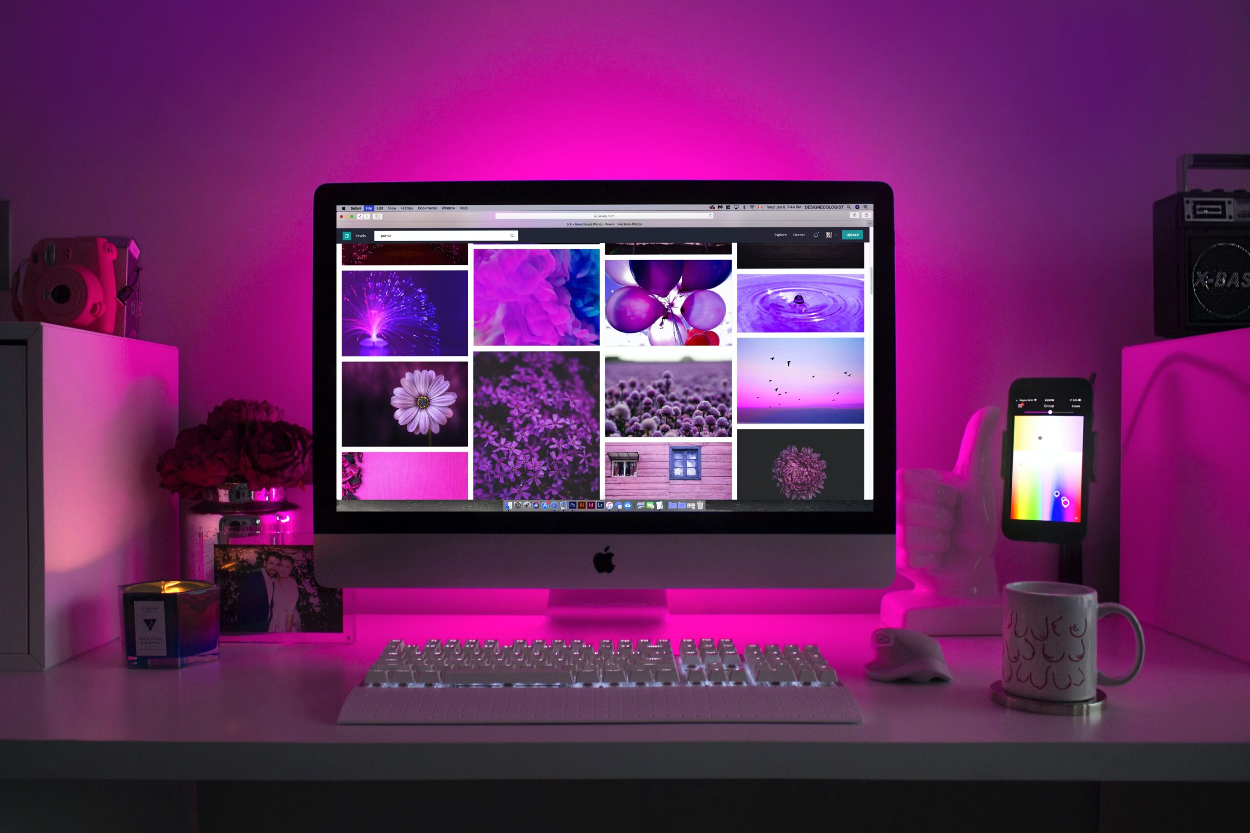 pexels-designecologist-1779487 pexels-designecologist-1779487